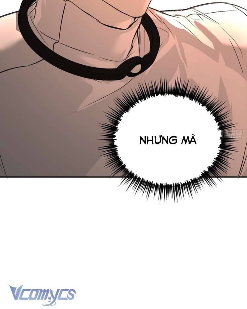 Ác Chi Hoàn Chap 53 - Next Chap 54