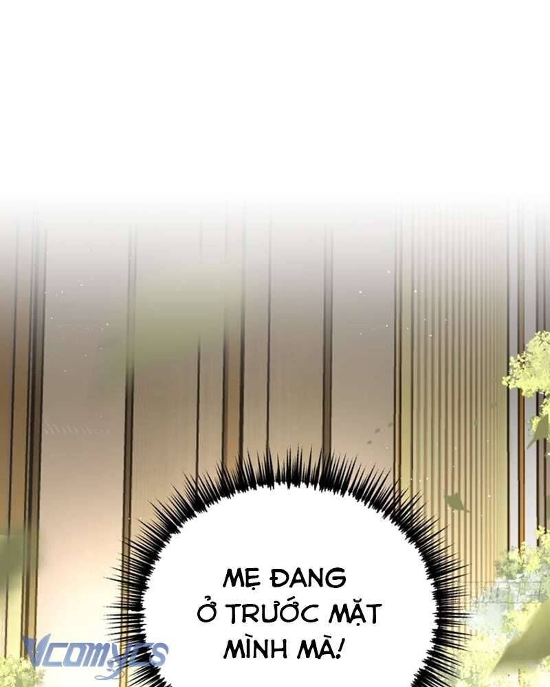 Ác Chi Hoàn Chap 53 - Next Chap 54