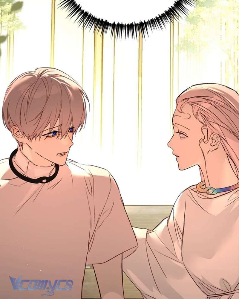 Ác Chi Hoàn Chap 53 - Next Chap 54