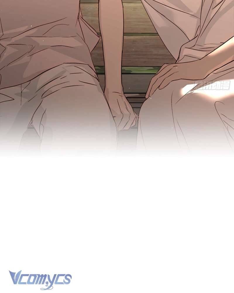 Ác Chi Hoàn Chap 53 - Next Chap 54