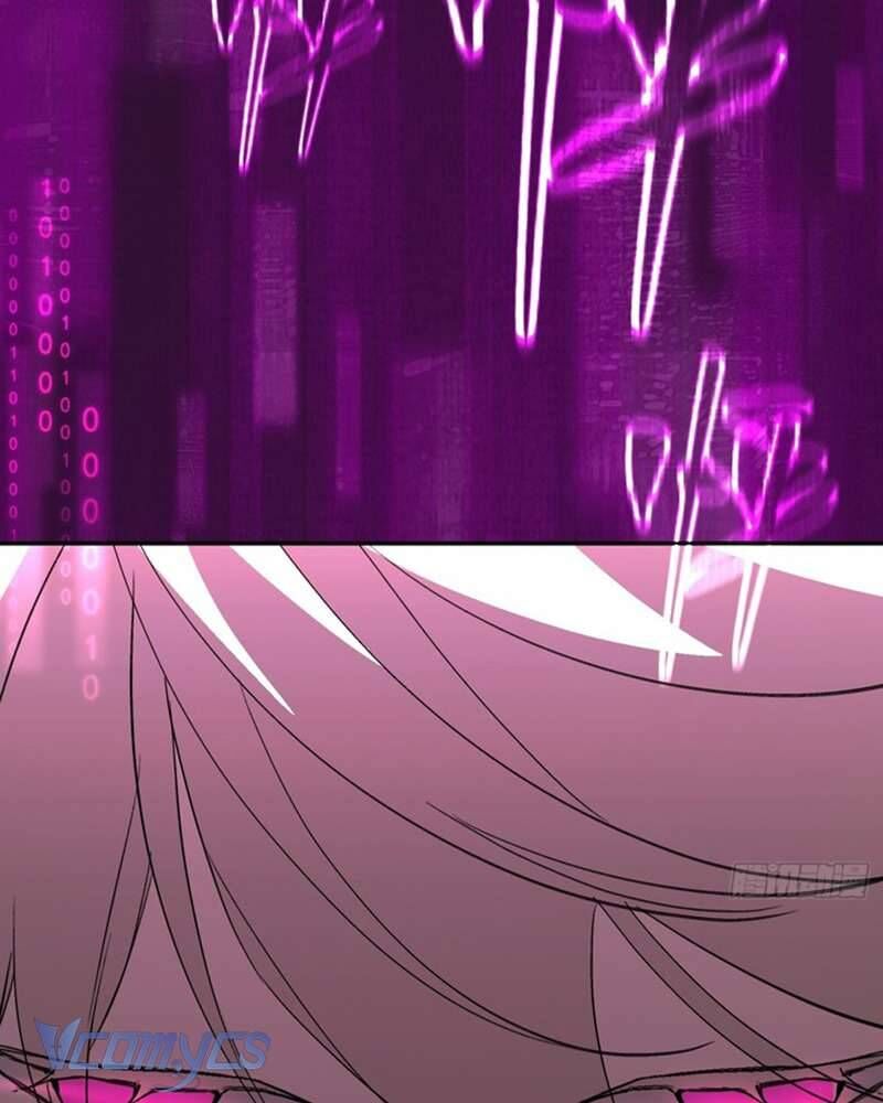 Ác Chi Hoàn Chap 53 - Next Chap 54