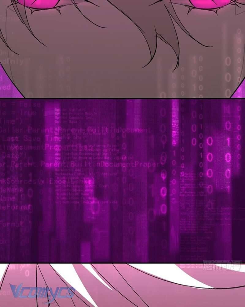 Ác Chi Hoàn Chap 53 - Next Chap 54
