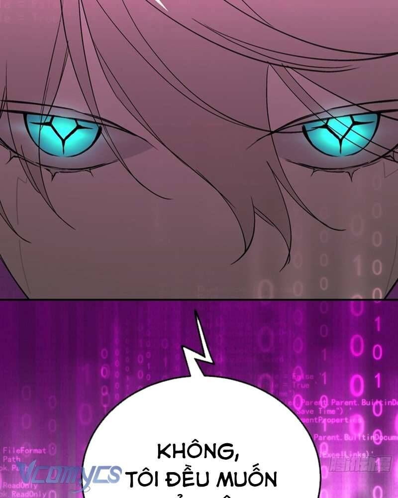 Ác Chi Hoàn Chap 53 - Next Chap 54