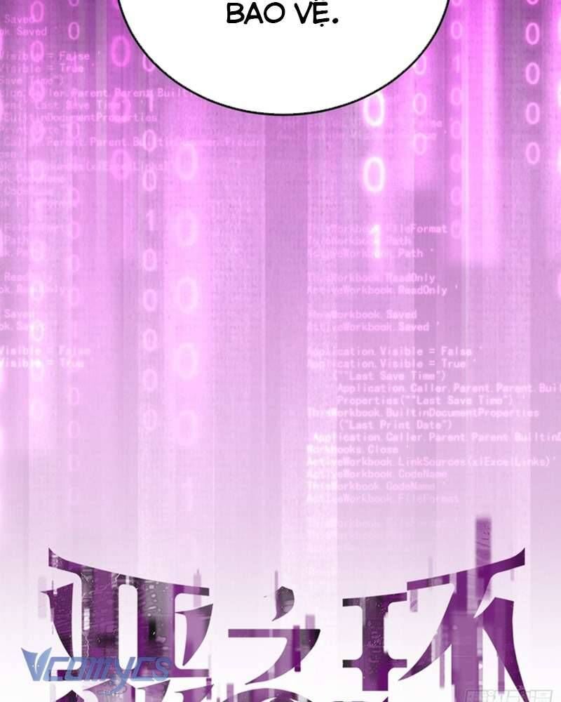 Ác Chi Hoàn Chap 53 - Next Chap 54