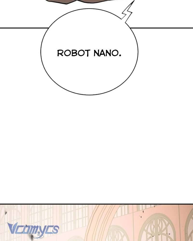 Ác Chi Hoàn Chap 53 - Next Chap 54