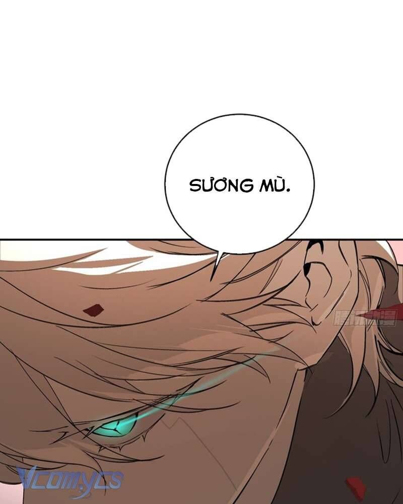 Ác Chi Hoàn Chap 53 - Next Chap 54