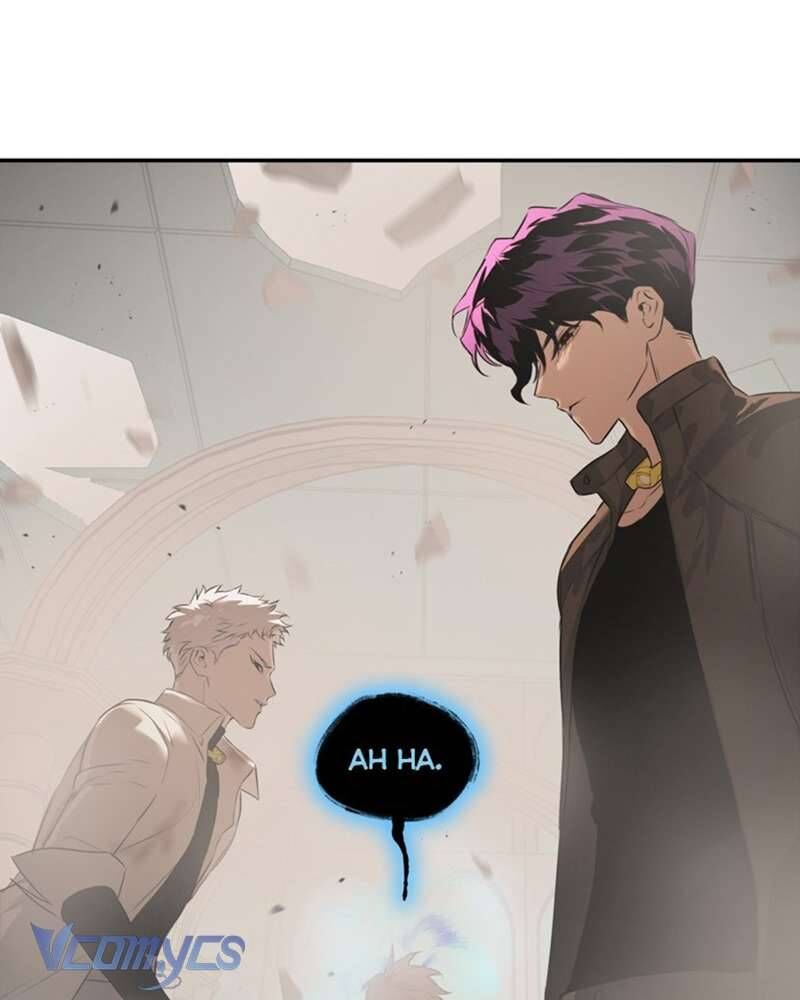 Ác Chi Hoàn Chap 53 - Next Chap 54