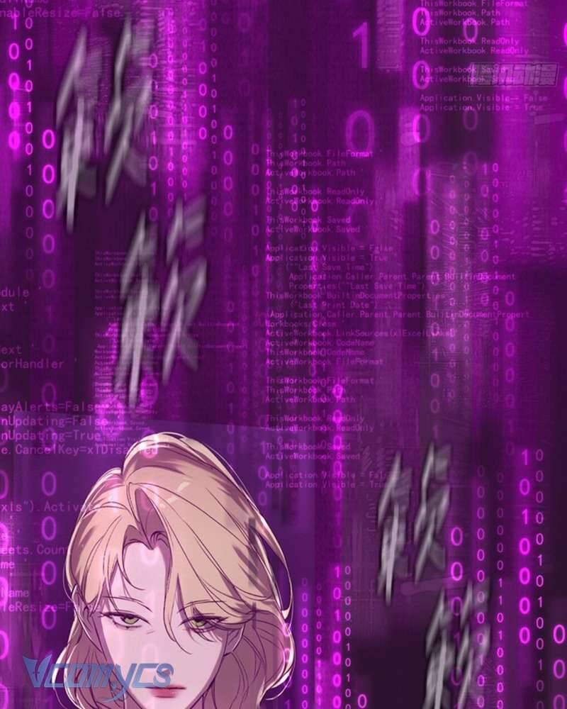 Ác Chi Hoàn Chap 53 - Next Chap 54