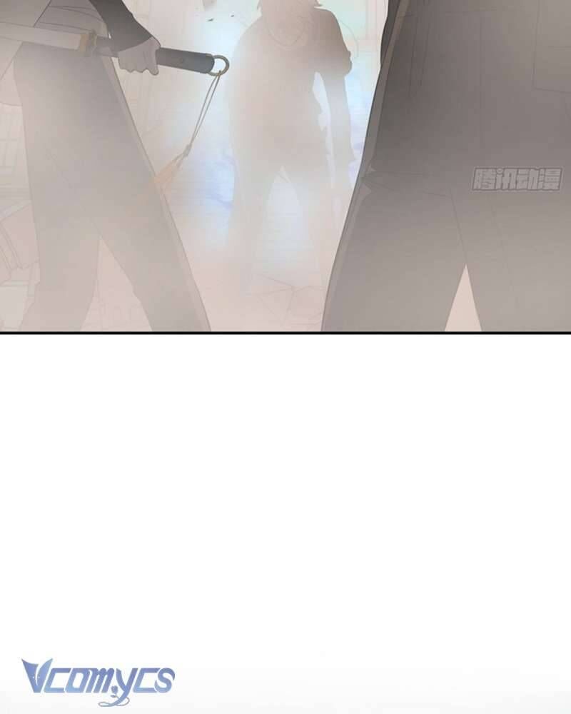 Ác Chi Hoàn Chap 53 - Next Chap 54