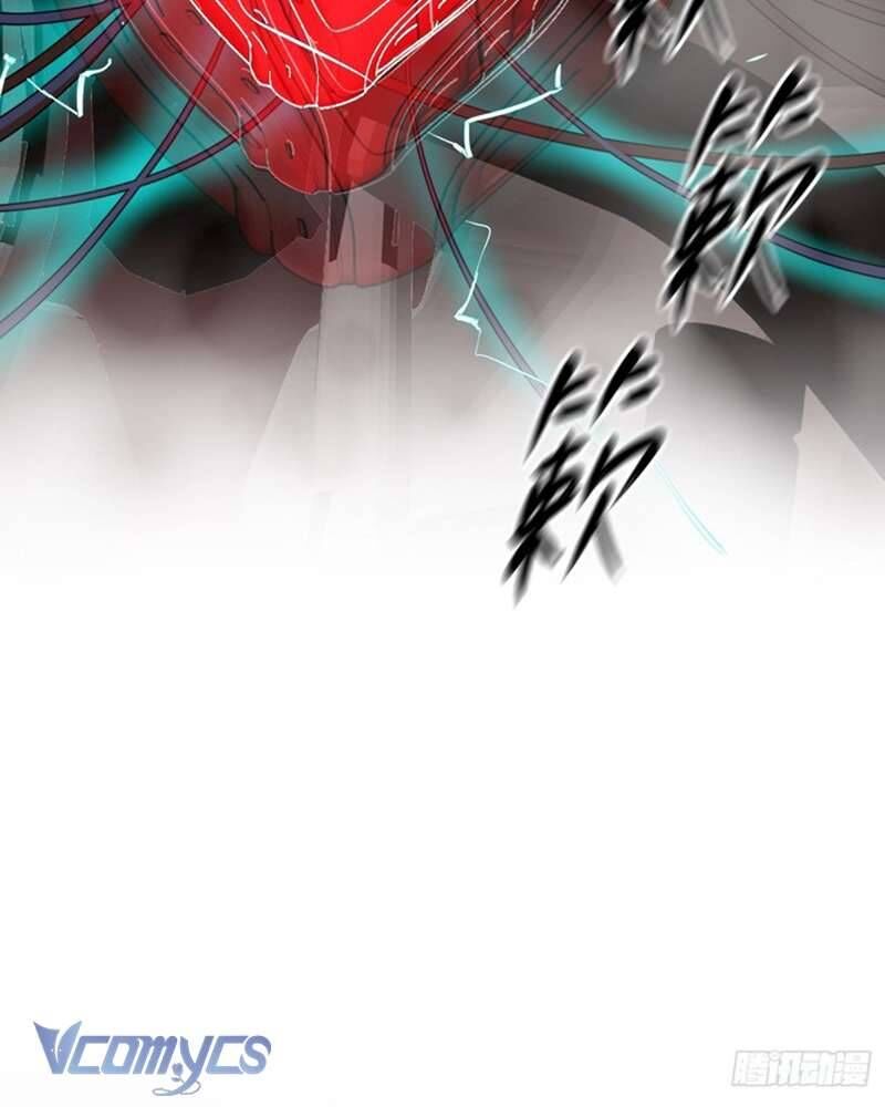 Ác Chi Hoàn Chap 53 - Next Chap 54