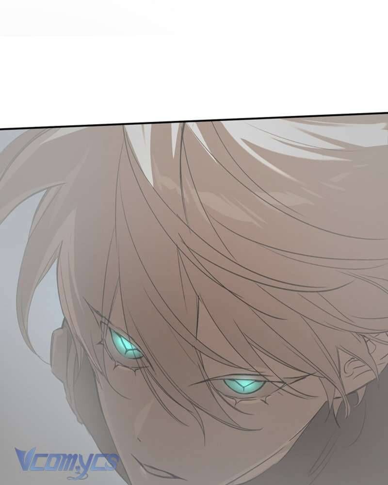 Ác Chi Hoàn Chap 53 - Next Chap 54