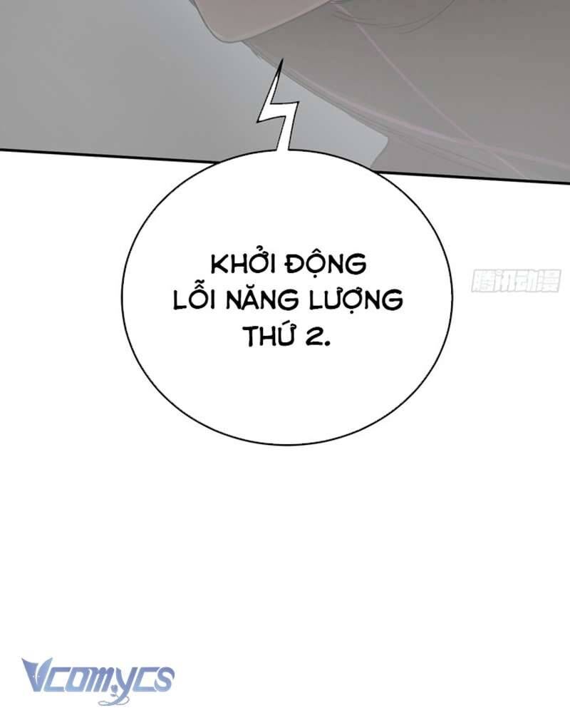 Ác Chi Hoàn Chap 53 - Next Chap 54