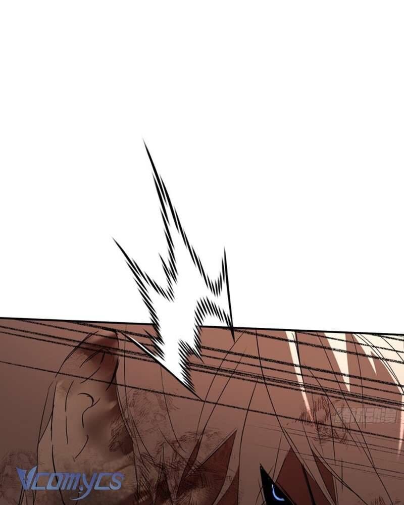 Ác Chi Hoàn Chap 53 - Next Chap 54