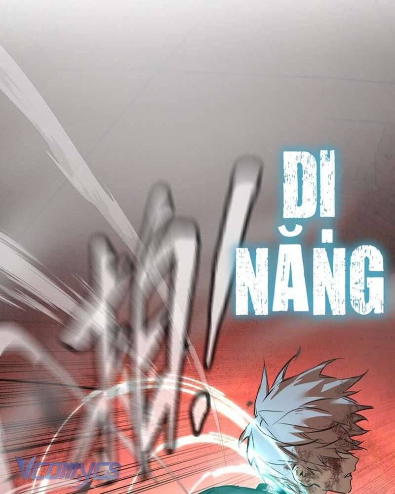 Ác Chi Hoàn Chap 53 - Next Chap 54
