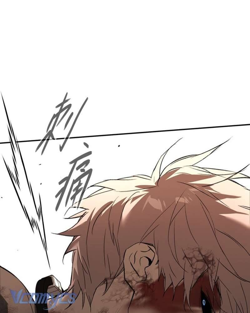 Ác Chi Hoàn Chap 53 - Next Chap 54