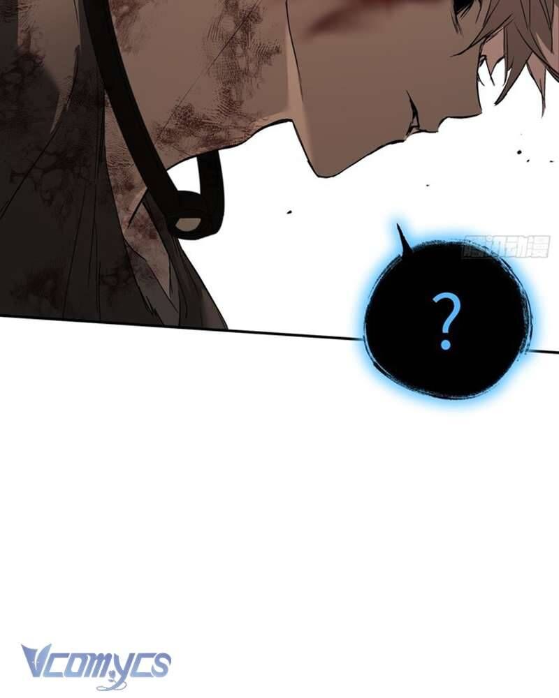 Ác Chi Hoàn Chap 53 - Next Chap 54
