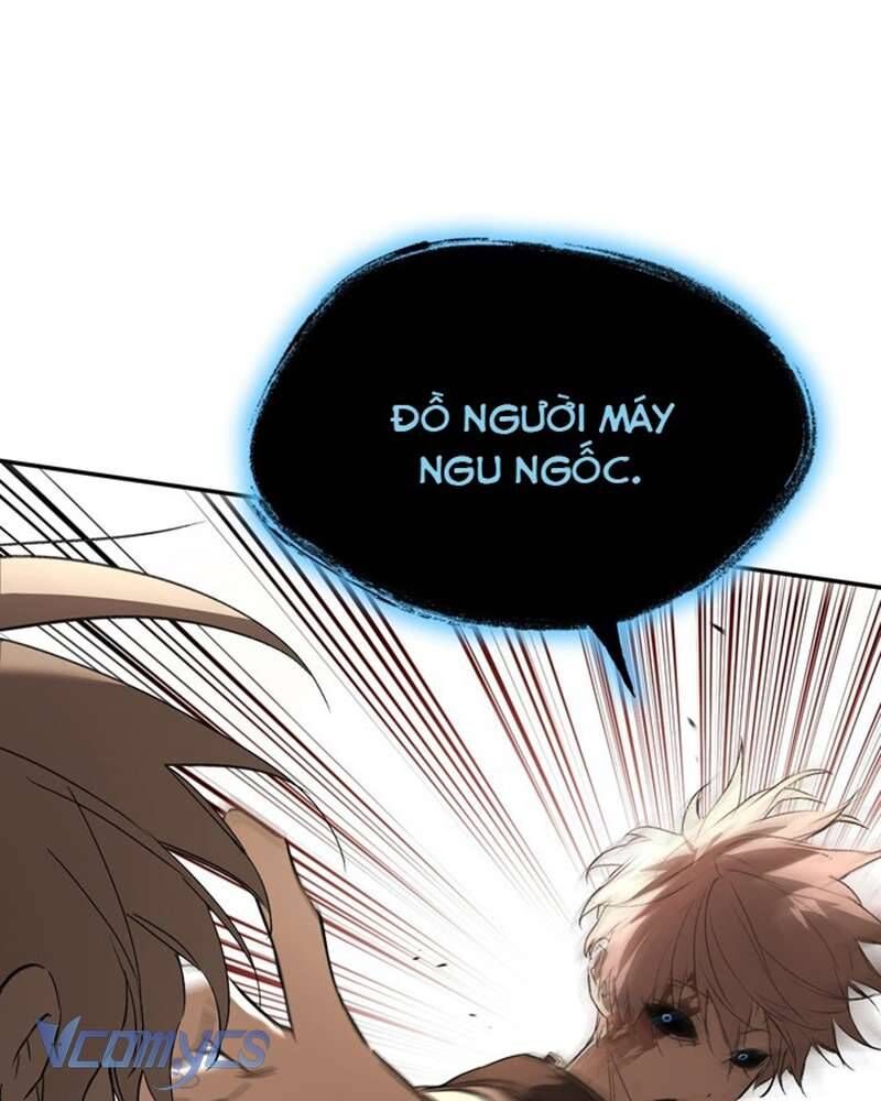 Ác Chi Hoàn Chap 53 - Next Chap 54