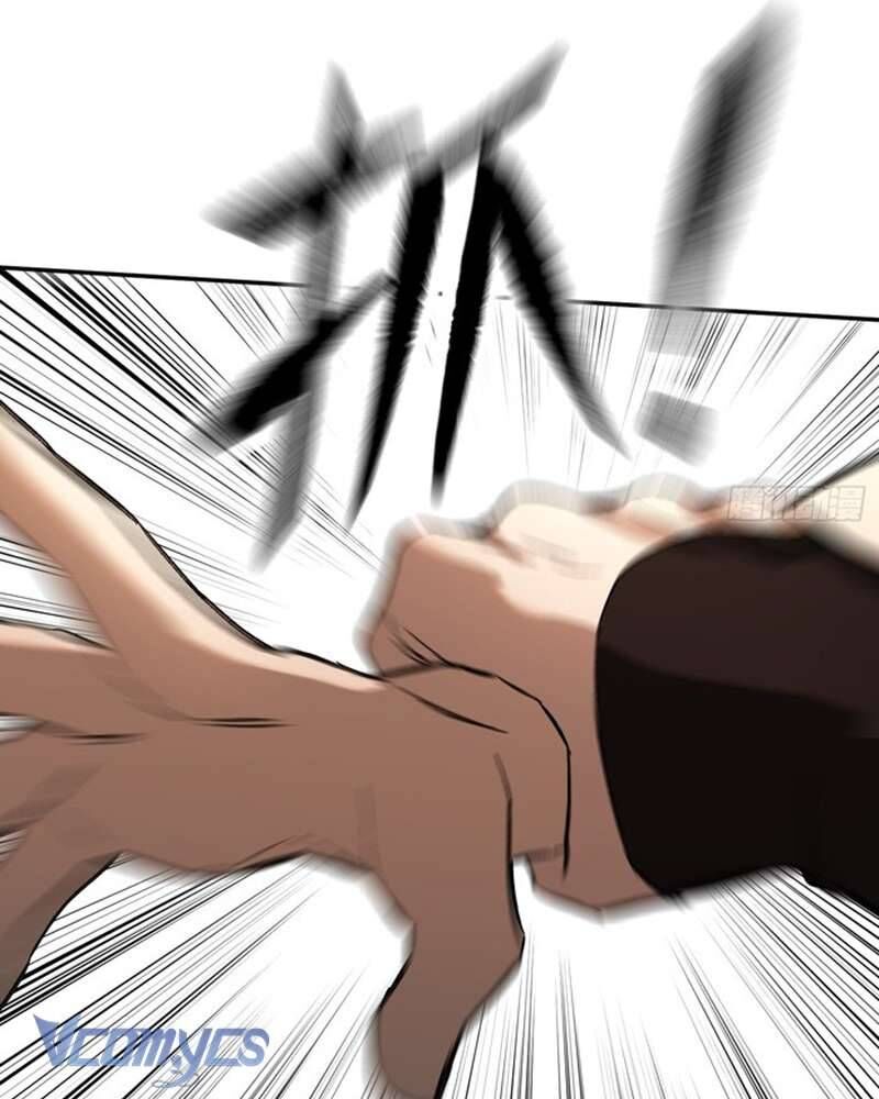 Ác Chi Hoàn Chap 53 - Next Chap 54