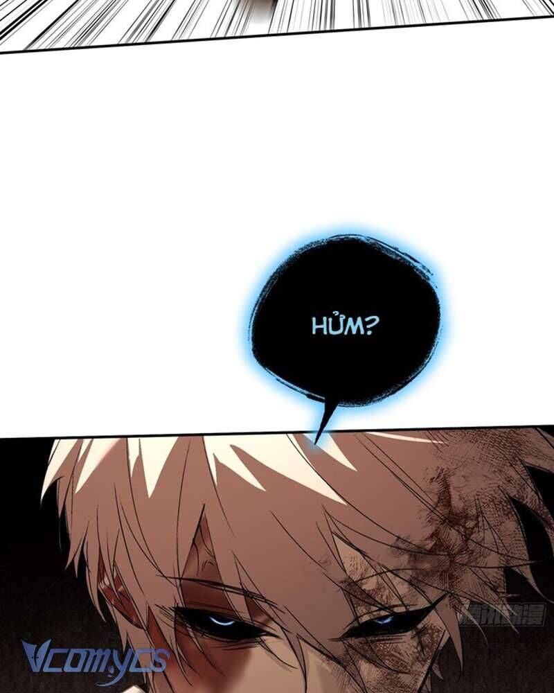 Ác Chi Hoàn Chap 53 - Next Chap 54