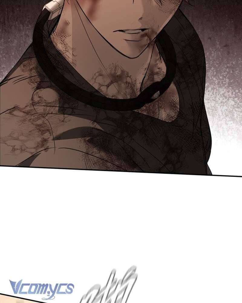 Ác Chi Hoàn Chap 53 - Next Chap 54