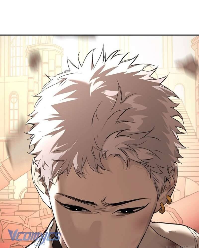 Ác Chi Hoàn Chap 53 - Next Chap 54