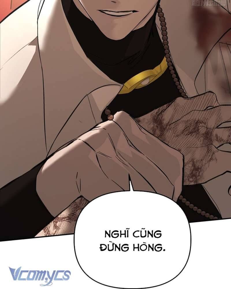 Ác Chi Hoàn Chap 53 - Next Chap 54