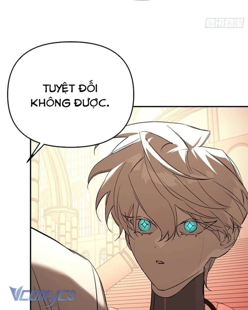 Ác Chi Hoàn Chap 53 - Next Chap 54