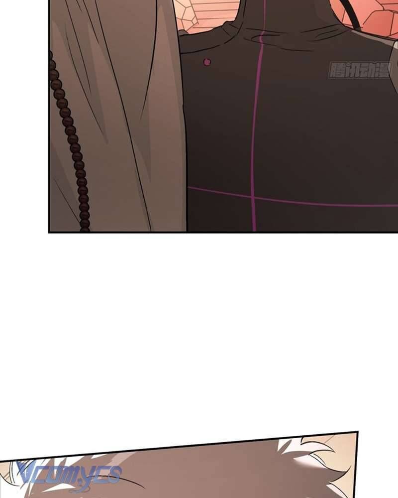 Ác Chi Hoàn Chap 53 - Next Chap 54