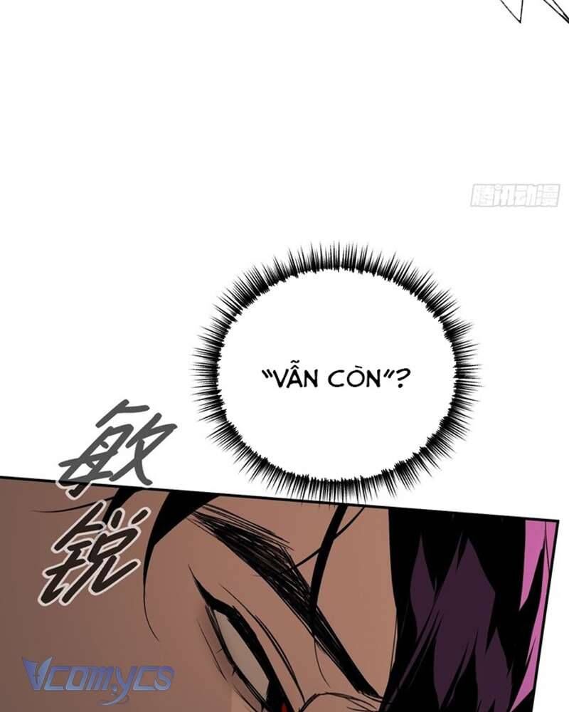Ác Chi Hoàn Chap 53 - Next Chap 54