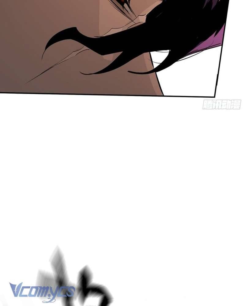Ác Chi Hoàn Chap 53 - Next Chap 54