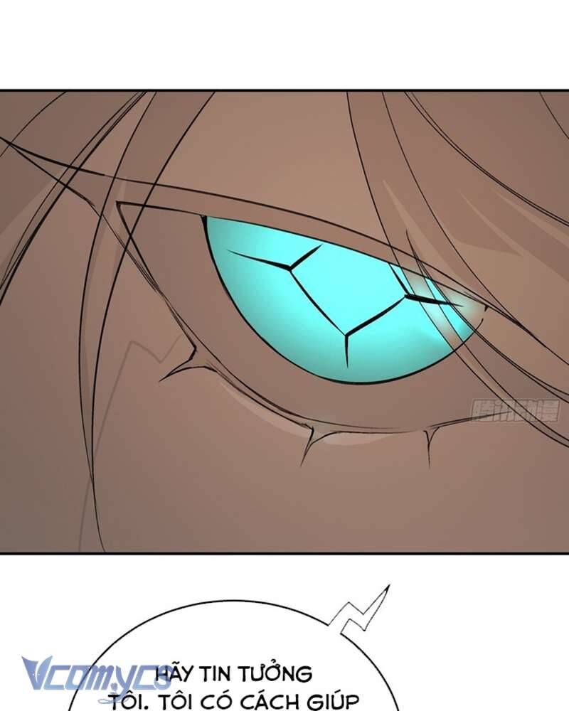 Ác Chi Hoàn Chap 53 - Next Chap 54
