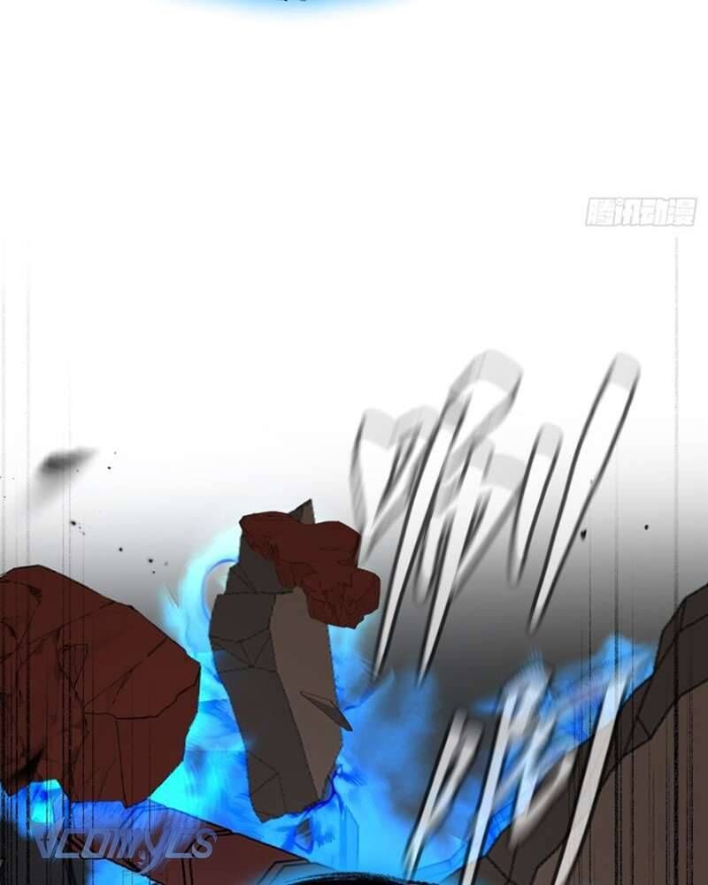 Ác Chi Hoàn Chap 53 - Next Chap 54