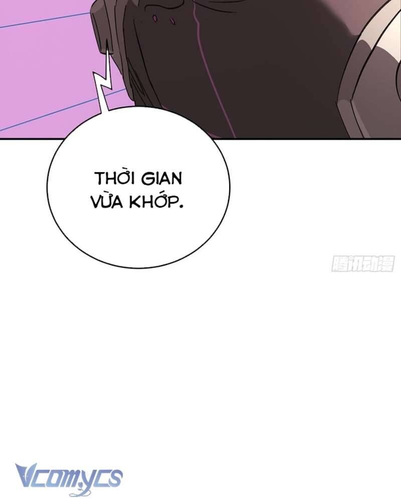 Ác Chi Hoàn Chap 53 - Next Chap 54