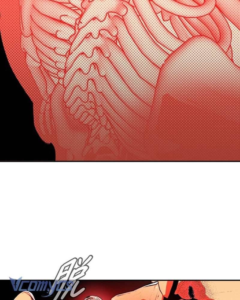 Ác Chi Hoàn Chap 53 - Next Chap 54