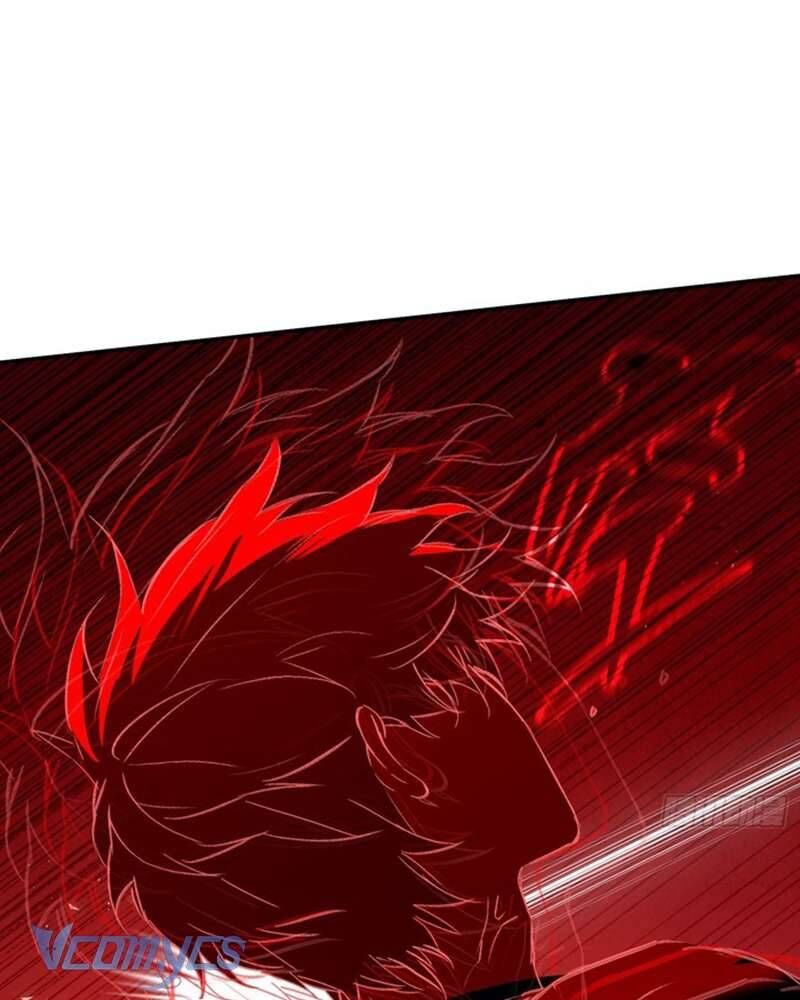 Ác Chi Hoàn Chap 53 - Next Chap 54