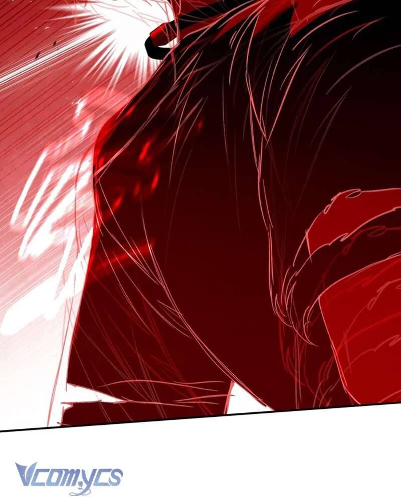 Ác Chi Hoàn Chap 53 - Next Chap 54