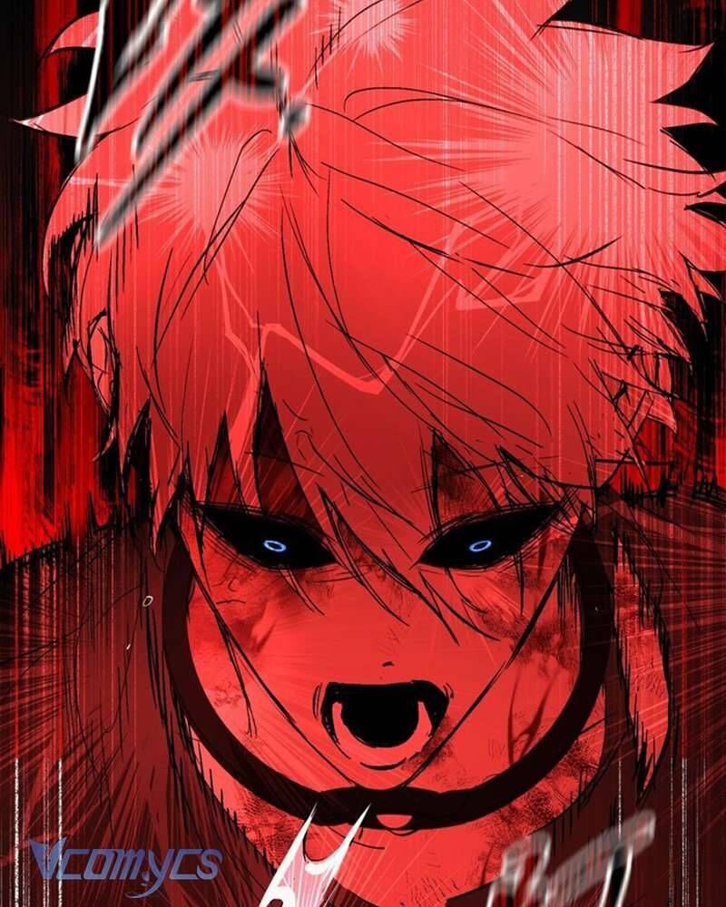 Ác Chi Hoàn Chap 53 - Next Chap 54
