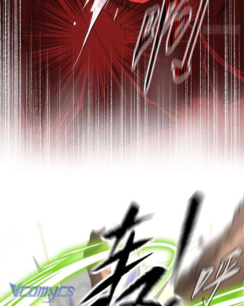 Ác Chi Hoàn Chap 53 - Next Chap 54