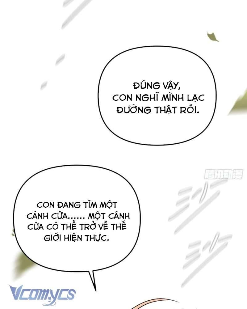 Ác Chi Hoàn Chap 54 - Next Chap 55