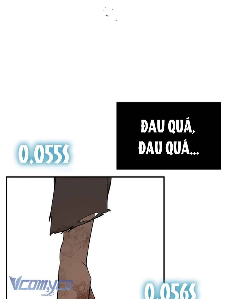 Ác Chi Hoàn Chap 54 - Next Chap 55