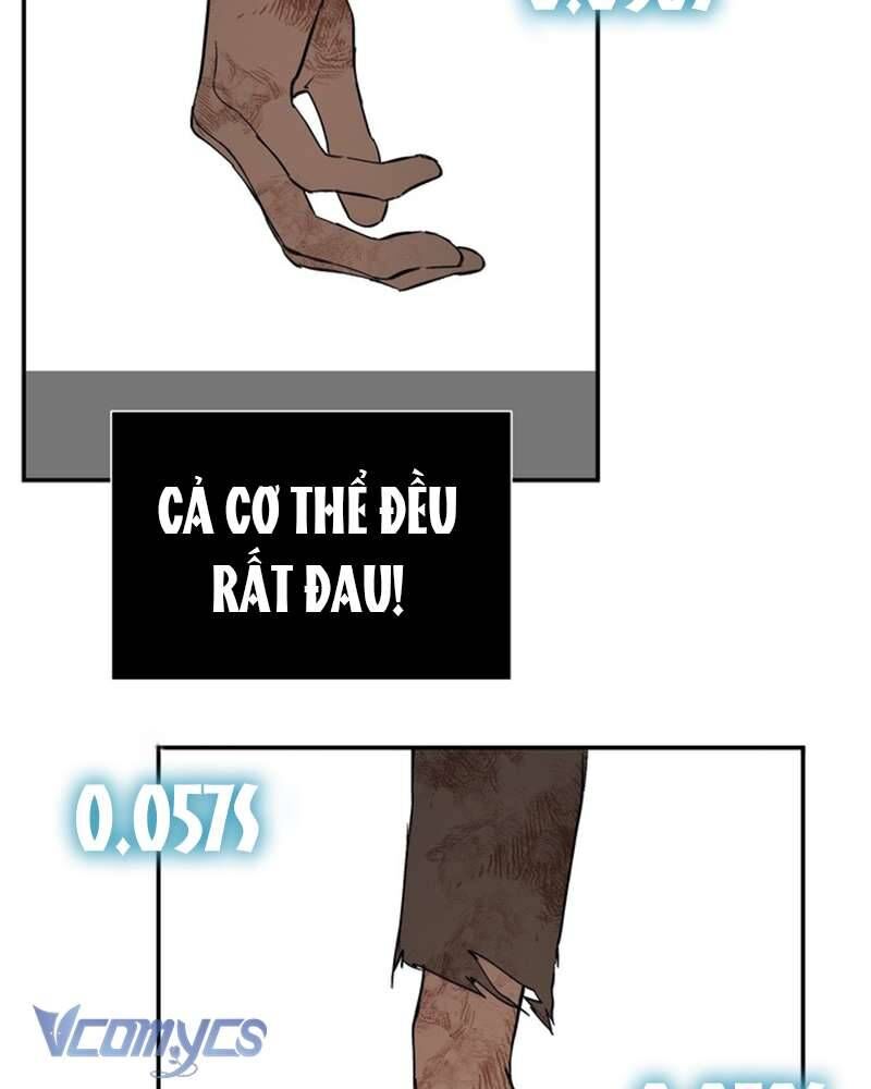 Ác Chi Hoàn Chap 54 - Next Chap 55