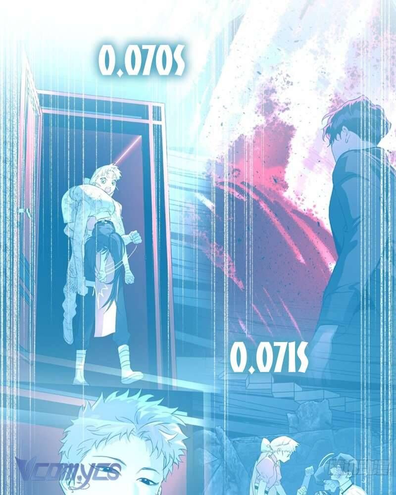 Ác Chi Hoàn Chap 54 - Next Chap 55