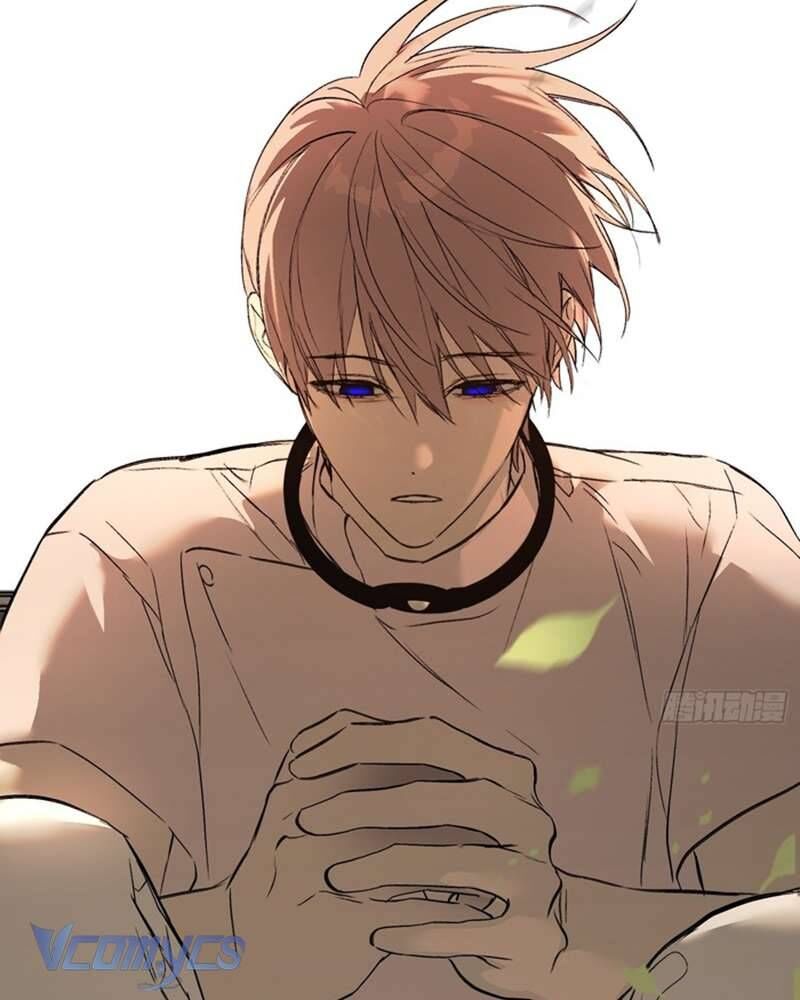 Ác Chi Hoàn Chap 54 - Next Chap 55
