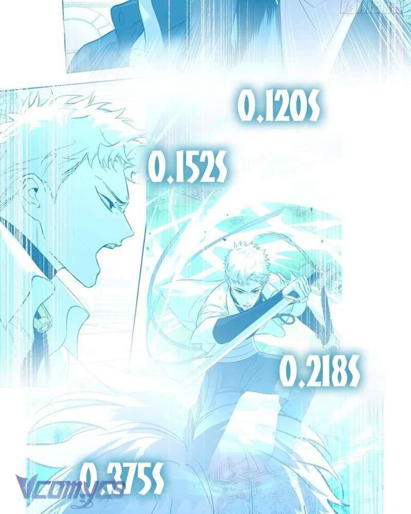 Ác Chi Hoàn Chap 54 - Next Chap 55