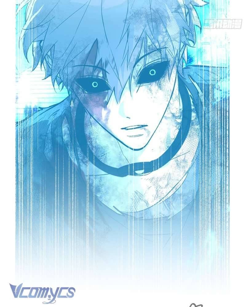 Ác Chi Hoàn Chap 54 - Next Chap 55