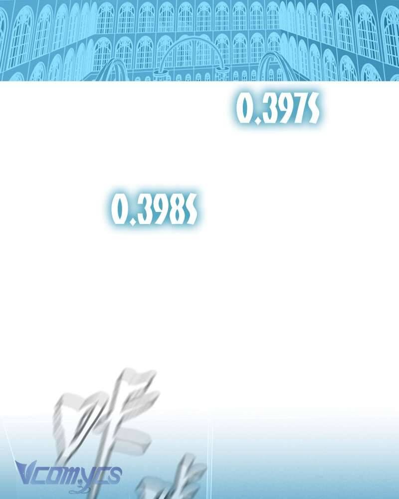 Ác Chi Hoàn Chap 54 - Next Chap 55