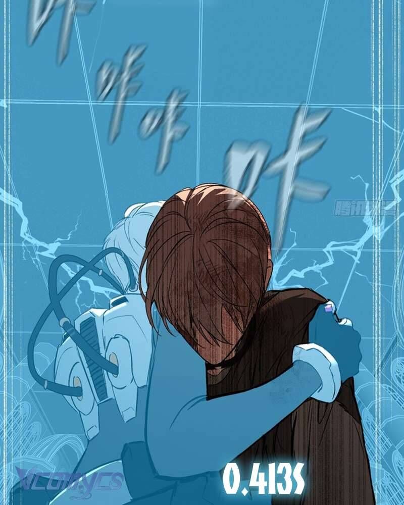 Ác Chi Hoàn Chap 54 - Next Chap 55