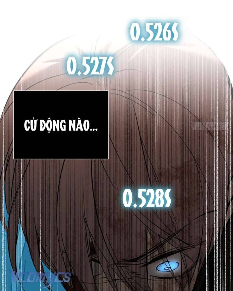Ác Chi Hoàn Chap 54 - Next Chap 55