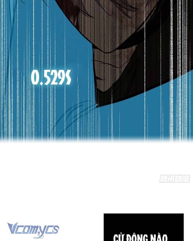 Ác Chi Hoàn Chap 54 - Next Chap 55