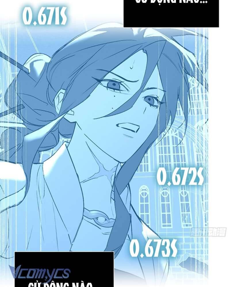 Ác Chi Hoàn Chap 54 - Next Chap 55